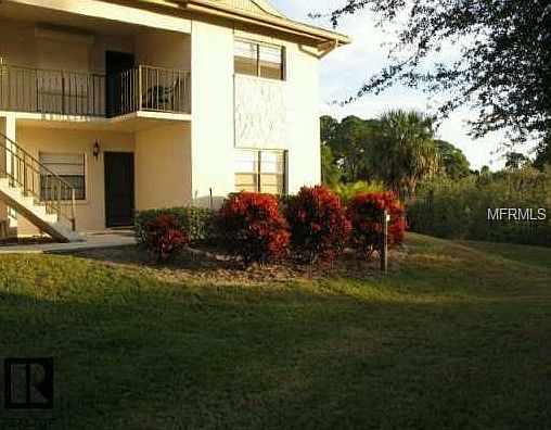 1st image of 1681 Seascape Cir