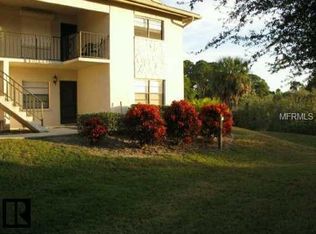 1681 Seascape Cir, Tarpon Springs, FL 34689