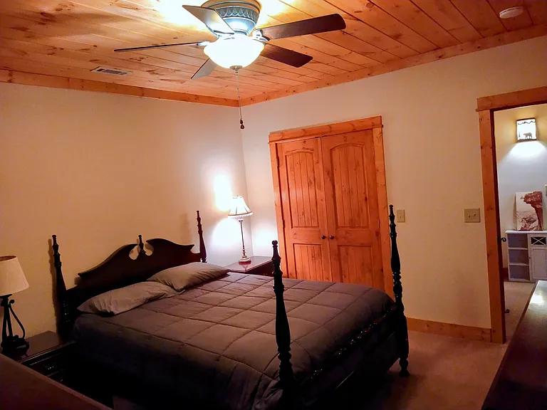 386 Arbor Dr — Photo 34