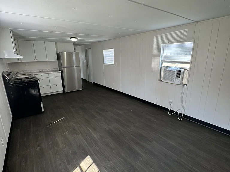3219 Slash Pine Rd #21 — Photo 5