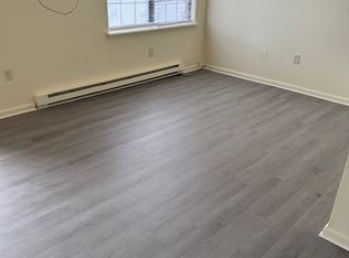 341 Constitution Ave #341, Reading, PA 19606