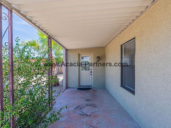 Main House Entrance_08202024