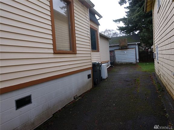 2nd image of 308 North St