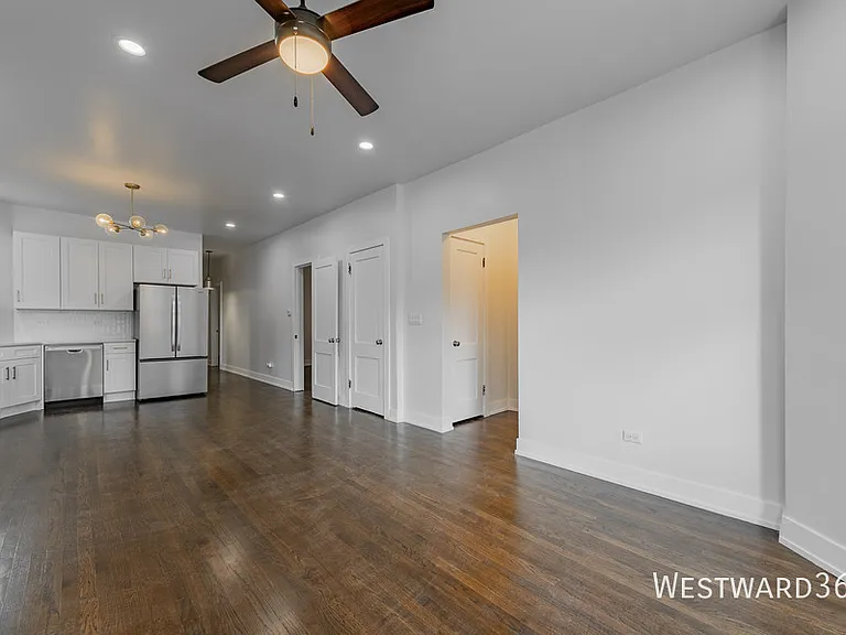 946 N Drake Ave #1 — Photo 6