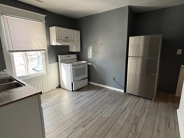 816 Marshall Ave SW — Photo 12