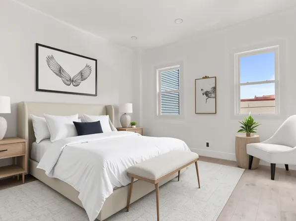 1042 Hall Place image 14 of 15