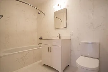 Sold by Michel Madie Real Estate Services