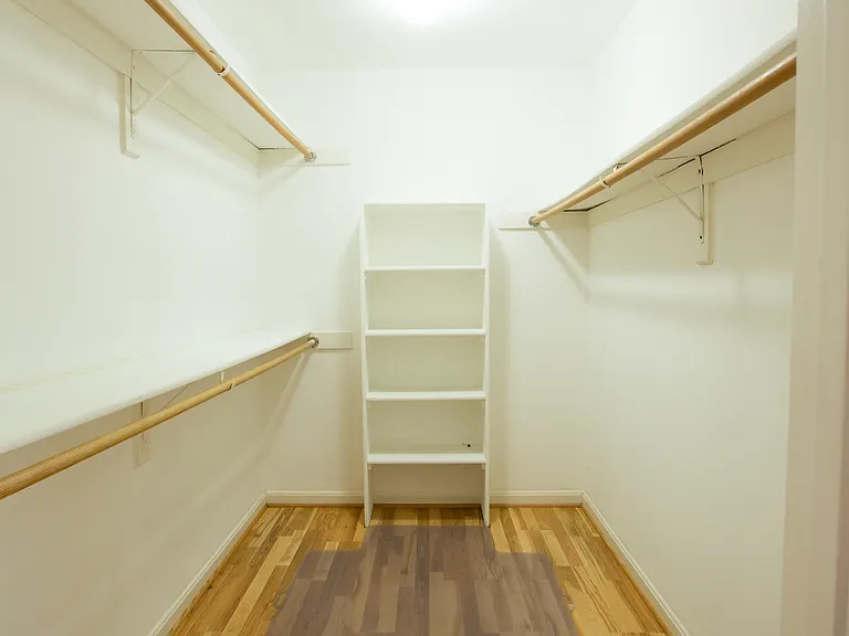 2911 Jessica Ct — Photo 25