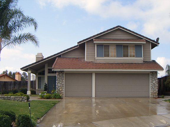 2nd image of 10351 Lake Summit Dr