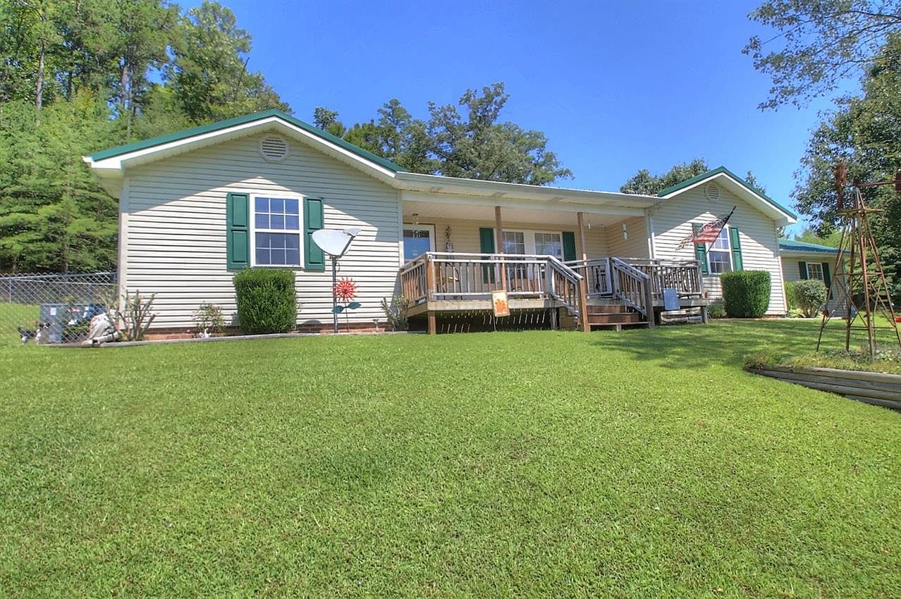 2680 Ky 1803, Barbourville, KY 40906 Zillow