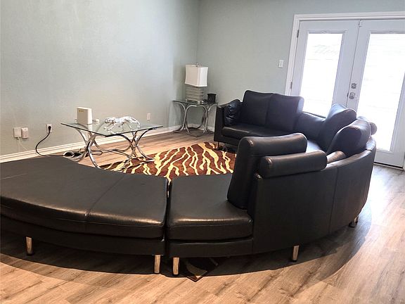 4th image of 7120 Field View Ln