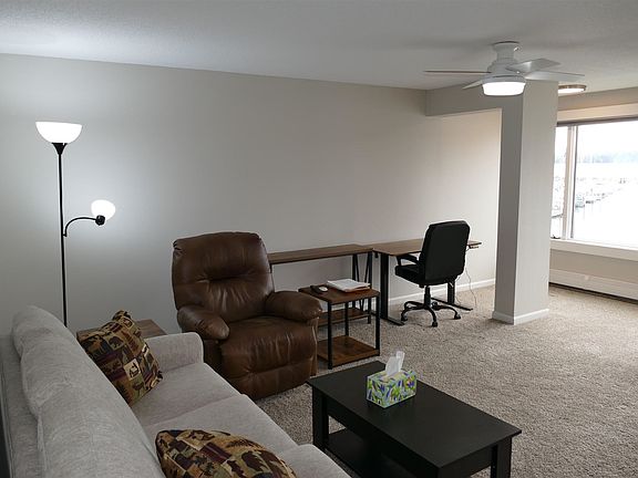 3rd image of 2729 Tongass Ave APT 302