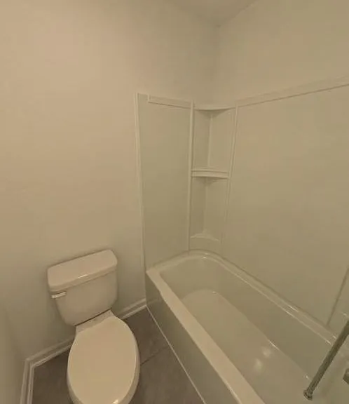 3994 Haymon Ave — Photo 24