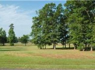 18829 Harbor Side Blvd, Montgomery, TX 77356