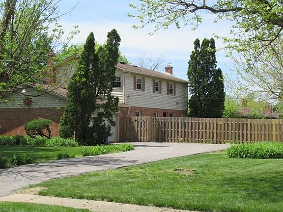 3rd image of 6328 E 52nd Pl