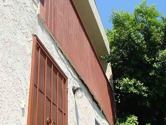 2nd image of 1111 E Emerson Ave APT B