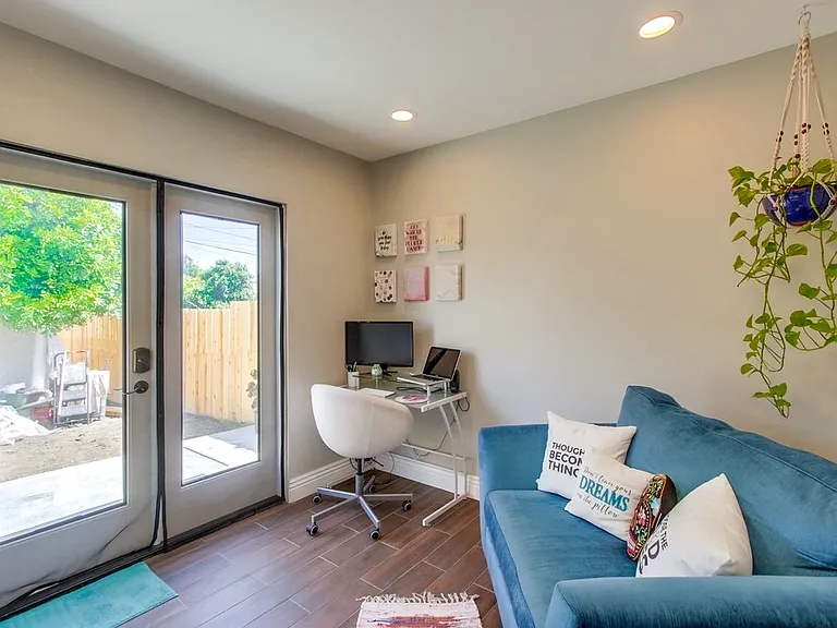 5988 Trojan Ave #C — Photo 4