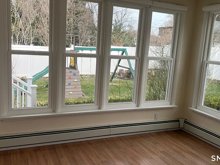 45 Sound Beach Ave — Photo 2