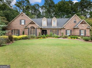 2165 Ashton Ridge Dr, Dacula, GA 30019