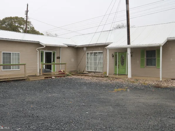 12903 Williamsport Pike, Greencastle, PA 17225