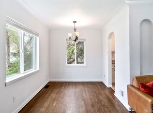 1213 Jamaica Street, Aurora, CO 80010