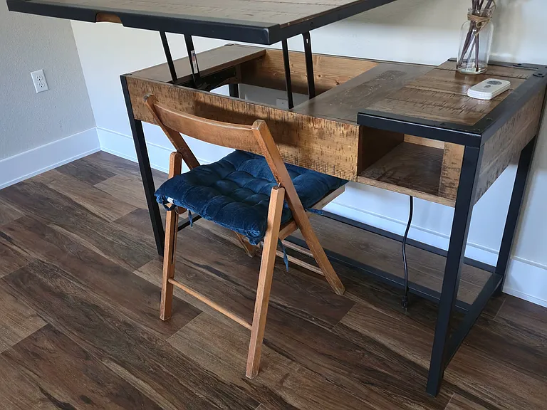 5324 Kara Dr — Photo 23