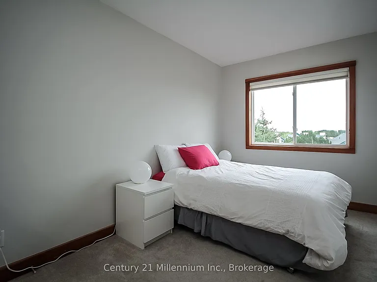 104 Farm Gate Rd #7 — Photo 27