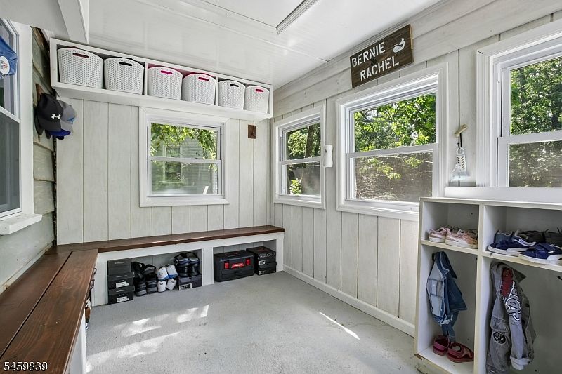 2 Whaleback Waddy, Denville, NJ 07834 | MLS #4052256 | Zillow