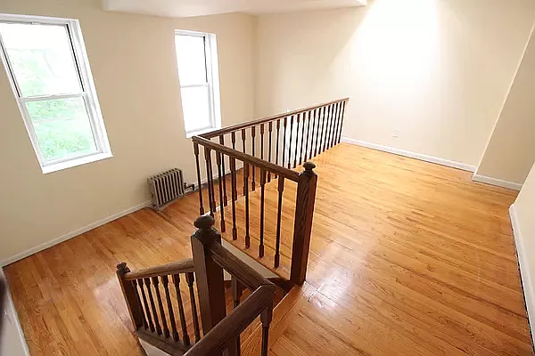 Rented by Luxor Homes & Investment Realty | media 13