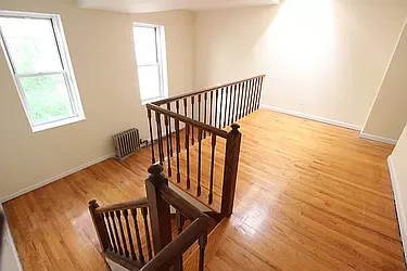 Rented by Luxor Homes & Investment Realty