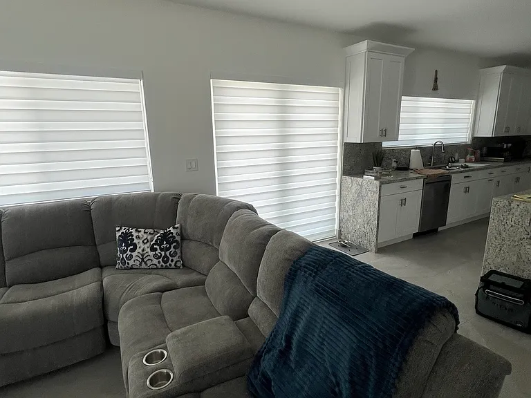 Bahia Honda Rd — Photo 20