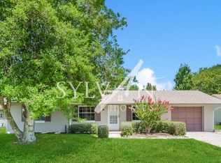 781 Medina Ave, Saint Augustine, FL 32086
