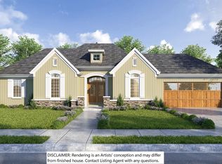 2263 SE Haviland Dr, Grants Pass, OR 97527