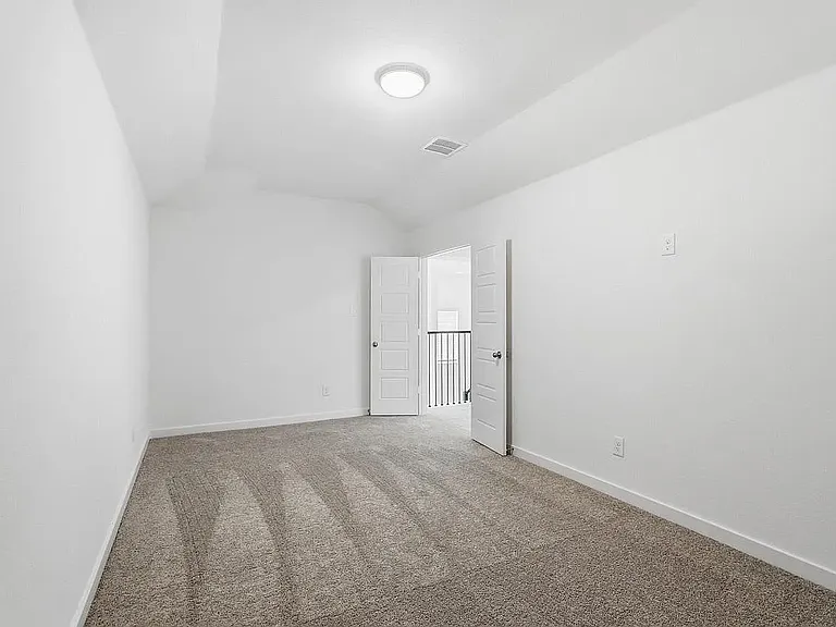 4713 Honeysuckle Ct — Photo 25
