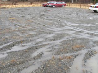 41825 Birch Ln, Homer, AK 99603