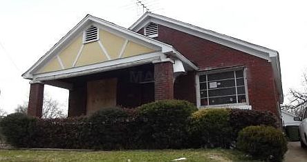 1st image of 1554 S Lauderdale St