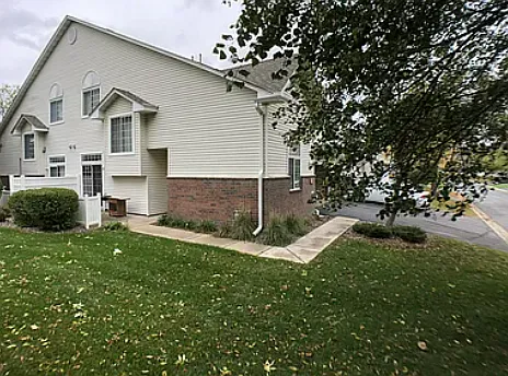 15546 Garnet Way — Photo 1