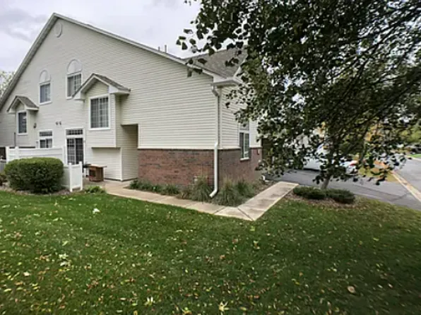 15546 Garnet Way, Apple Valley, MN 55124