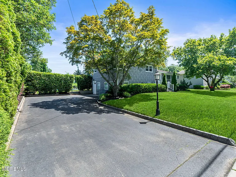 26 Hilltop Rd — Photo 26
