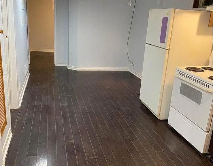 2644 Lundene Rd #BASEMENT — Photo 13