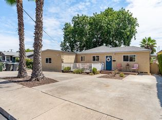 2925 Olive St, Lemon Grove, CA 91945