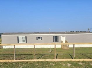 1102 Howard Brown Rd, West Monroe, LA 71292