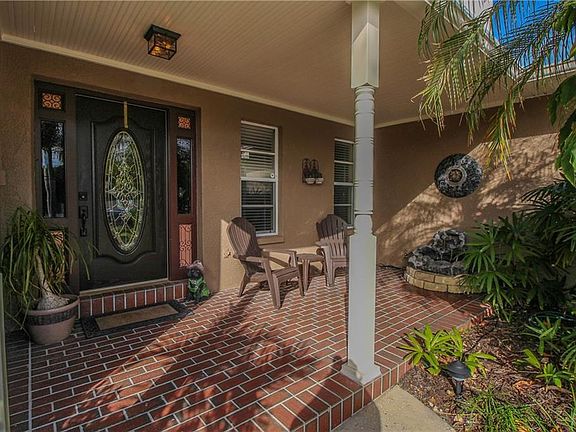 4th image of 2360 Hidden Lake Dr