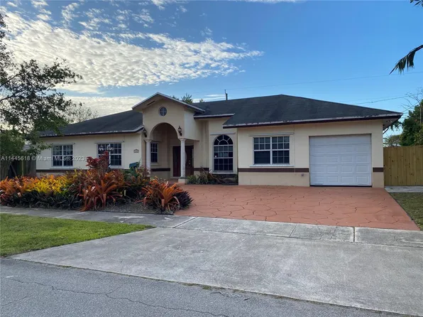 (undisclosed Address), Cutler Bay, FL 33189