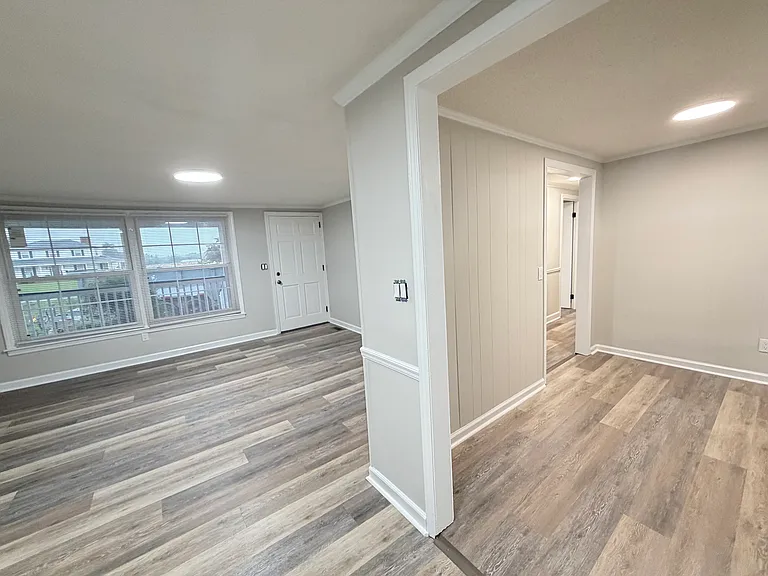 480 Five Bridge Rd — Photo 41