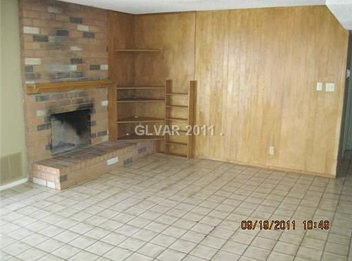 3rd image of 8104 Eginton Ave