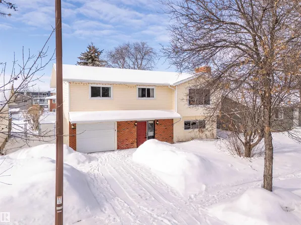 4514 41a St, Bonnyville, AB T9N 1K3