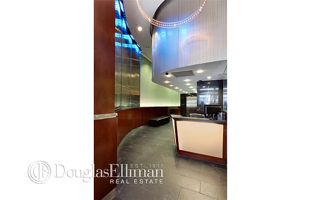 Sold by Douglas Elliman | media 12