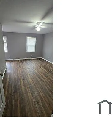 13 Crescent Ln #13 — Photo 15