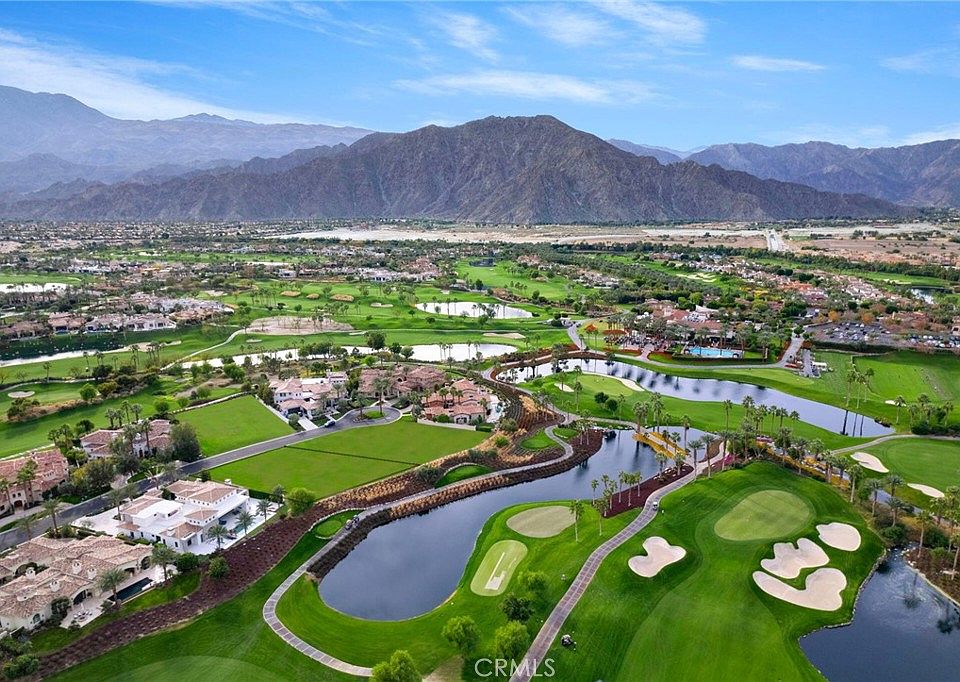1st image of 80650 Via Montecito Lot 69